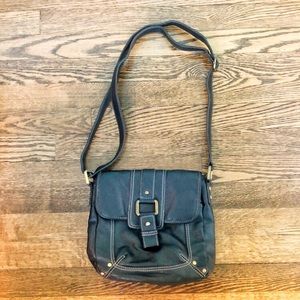 Nine West Bag